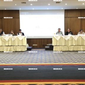 ΠΕΡΙΦΕΡΕΙΑΚΟ ΣΥΜΒΟΥΛΙΟ