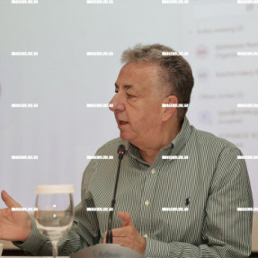 ΠΕΡΙΦΕΡΕΙΑΚΟ ΣΥΜΒΟΥΛΙΟ