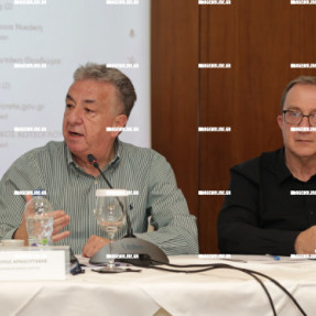 ΠΕΡΙΦΕΡΕΙΑΚΟ ΣΥΜΒΟΥΛΙΟ