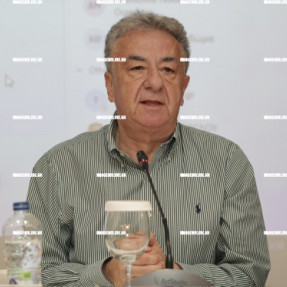 ΠΕΡΙΦΕΡΕΙΑΚΟ ΣΥΜΒΟΥΛΙΟ