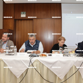 ΠΕΡΙΦΕΡΕΙΑΚΟ ΣΥΜΒΟΥΛΙΟ