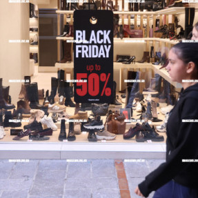 ΠΡΟΣΦΟΡΕΣ BLACK FRIDAY