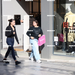 ΠΡΟΣΦΟΡΕΣ BLACK FRIDAY