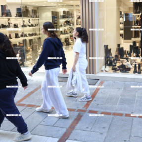 ΠΡΟΣΦΟΡΕΣ BLACK FRIDAY