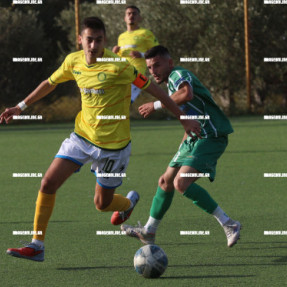 ΛΙΝΤΟ ΑΓΙΑ ΒΑΡΒΑΡΑ