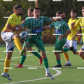 ΛΙΝΤΟ ΑΓΙΑ ΒΑΡΒΑΡΑ