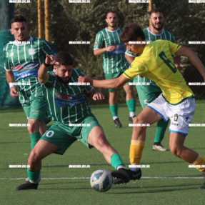 ΛΙΝΤΟ ΑΓΙΑ ΒΑΡΒΑΡΑ