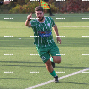 ΛΙΝΤΟ ΑΓΙΑ ΒΑΡΒΑΡΑ