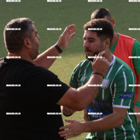 ΛΙΝΤΟ ΑΓΙΑ ΒΑΡΒΑΡΑ