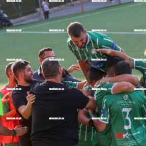 ΛΙΝΤΟ ΑΓΙΑ ΒΑΡΒΑΡΑ