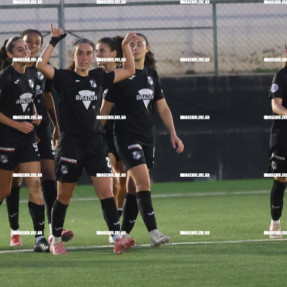 ΟΦΗ ΒΟΛΟΣ ΓΥΝΑΙΚΕΣ