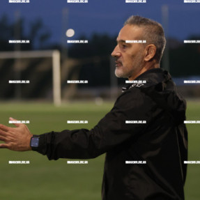 ΟΦΗ ΒΟΛΟΣ ΓΥΝΑΙΚΕΣ