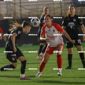 ΟΦΗ ΒΟΛΟΣ ΓΥΝΑΙΚΕΣ