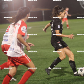 ΟΦΗ ΒΟΛΟΣ ΓΥΝΑΙΚΕΣ