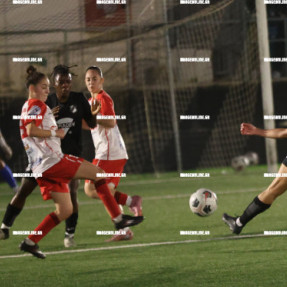 ΟΦΗ ΒΟΛΟΣ ΓΥΝΑΙΚΕΣ