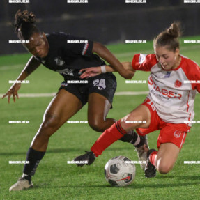 ΟΦΗ ΒΟΛΟΣ ΓΥΝΑΙΚΕΣ