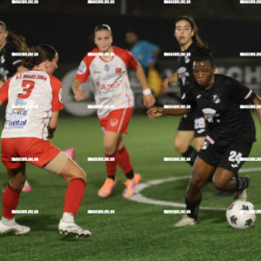 ΟΦΗ ΒΟΛΟΣ ΓΥΝΑΙΚΕΣ