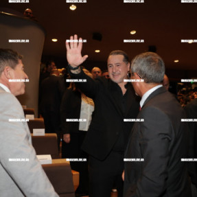 ΓΙΟΡΤΗ ΟΦΗ ΓΙΑ ΤΑ 100 ΧΡΟΝΙΑ