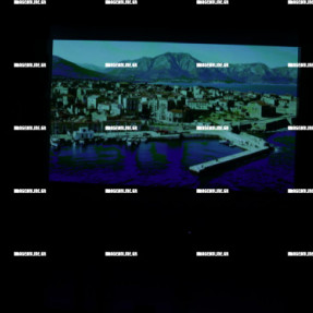 ΓΙΟΡΤΗ ΟΦΗ ΓΙΑ ΤΑ 100 ΧΡΟΝΙΑ