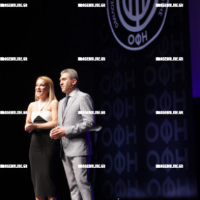 ΓΙΟΡΤΗ ΟΦΗ ΓΙΑ ΤΑ 100 ΧΡΟΝΙΑ