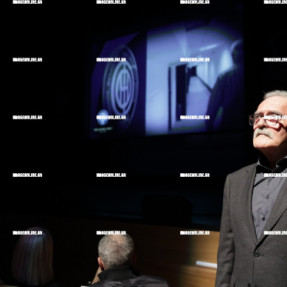 ΓΙΟΡΤΗ ΟΦΗ ΓΙΑ ΤΑ 100 ΧΡΟΝΙΑ