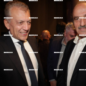 ΓΙΟΡΤΗ ΟΦΗ ΓΙΑ ΤΑ 100 ΧΡΟΝΙΑ