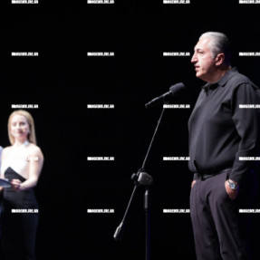 ΓΙΟΡΤΗ ΟΦΗ ΓΙΑ ΤΑ 100 ΧΡΟΝΙΑ