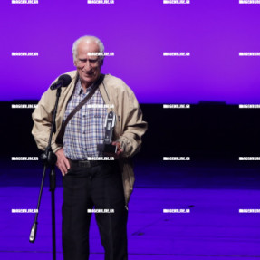 ΓΙΟΡΤΗ ΟΦΗ ΓΙΑ ΤΑ 100 ΧΡΟΝΙΑ