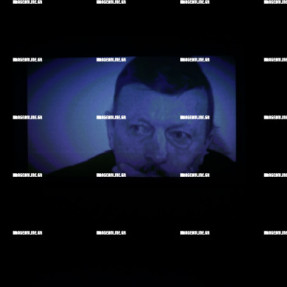 ΓΙΟΡΤΗ ΟΦΗ ΓΙΑ ΤΑ 100 ΧΡΟΝΙΑ