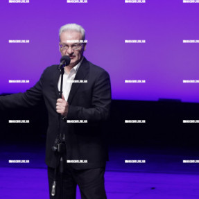 ΓΙΟΡΤΗ ΟΦΗ ΓΙΑ ΤΑ 100 ΧΡΟΝΙΑ