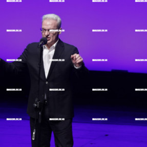 ΓΙΟΡΤΗ ΟΦΗ ΓΙΑ ΤΑ 100 ΧΡΟΝΙΑ