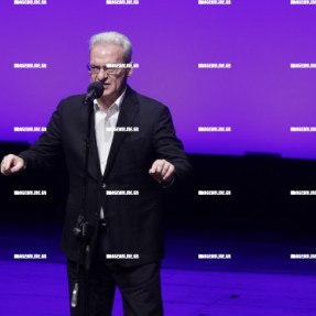 ΓΙΟΡΤΗ ΟΦΗ ΓΙΑ ΤΑ 100 ΧΡΟΝΙΑ