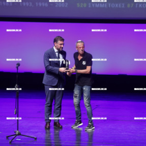 ΓΙΟΡΤΗ ΟΦΗ ΓΙΑ ΤΑ 100 ΧΡΟΝΙΑ