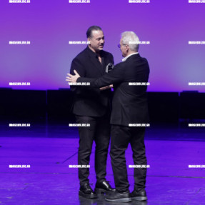 ΓΙΟΡΤΗ ΟΦΗ ΓΙΑ ΤΑ 100 ΧΡΟΝΙΑ