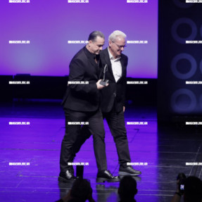 ΓΙΟΡΤΗ ΟΦΗ ΓΙΑ ΤΑ 100 ΧΡΟΝΙΑ