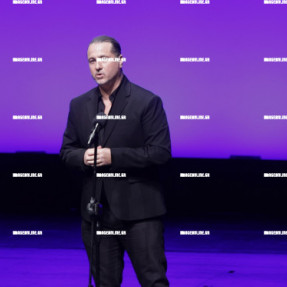 ΓΙΟΡΤΗ ΟΦΗ ΓΙΑ ΤΑ 100 ΧΡΟΝΙΑ