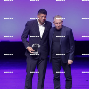 ΓΙΟΡΤΗ ΟΦΗ ΓΙΑ ΤΑ 100 ΧΡΟΝΙΑ