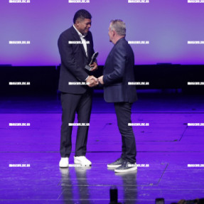 ΓΙΟΡΤΗ ΟΦΗ ΓΙΑ ΤΑ 100 ΧΡΟΝΙΑ