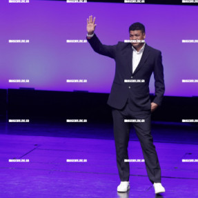 ΓΙΟΡΤΗ ΟΦΗ ΓΙΑ ΤΑ 100 ΧΡΟΝΙΑ