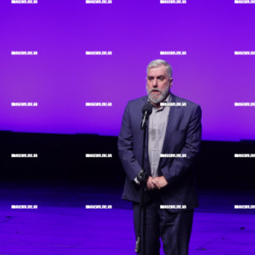 ΓΙΟΡΤΗ ΟΦΗ ΓΙΑ ΤΑ 100 ΧΡΟΝΙΑ