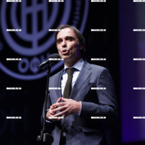 ΓΙΟΡΤΗ ΟΦΗ ΓΙΑ ΤΑ 100 ΧΡΟΝΙΑ