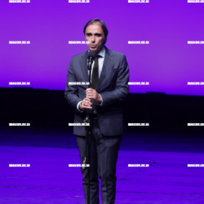 ΓΙΟΡΤΗ ΟΦΗ ΓΙΑ ΤΑ 100 ΧΡΟΝΙΑ