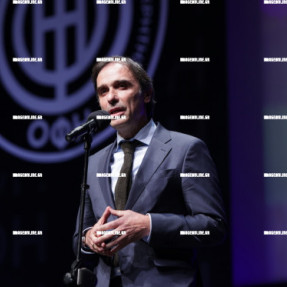 ΓΙΟΡΤΗ ΟΦΗ ΓΙΑ ΤΑ 100 ΧΡΟΝΙΑ