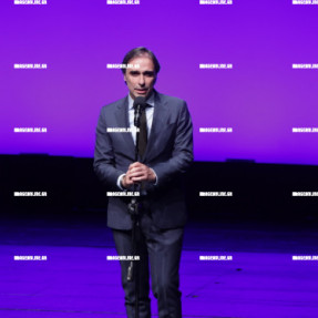 ΓΙΟΡΤΗ ΟΦΗ ΓΙΑ ΤΑ 100 ΧΡΟΝΙΑ