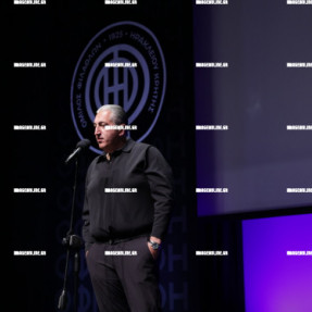 ΓΙΟΡΤΗ ΟΦΗ ΓΙΑ ΤΑ 100 ΧΡΟΝΙΑ