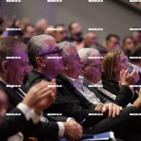 ΓΙΟΡΤΗ ΟΦΗ ΓΙΑ ΤΑ 100 ΧΡΟΝΙΑ