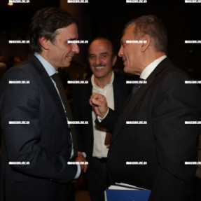 ΓΙΟΡΤΗ ΟΦΗ ΓΙΑ ΤΑ 100 ΧΡΟΝΙΑ