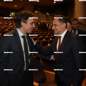 ΓΙΟΡΤΗ ΟΦΗ ΓΙΑ ΤΑ 100 ΧΡΟΝΙΑ