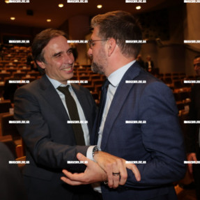 ΓΙΟΡΤΗ ΟΦΗ ΓΙΑ ΤΑ 100 ΧΡΟΝΙΑ