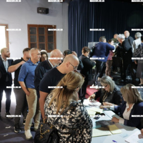 ΕΚΛΟΓΕΣ ΝΟΔΕ ΗΡΑΚΛΕΙΟΥ